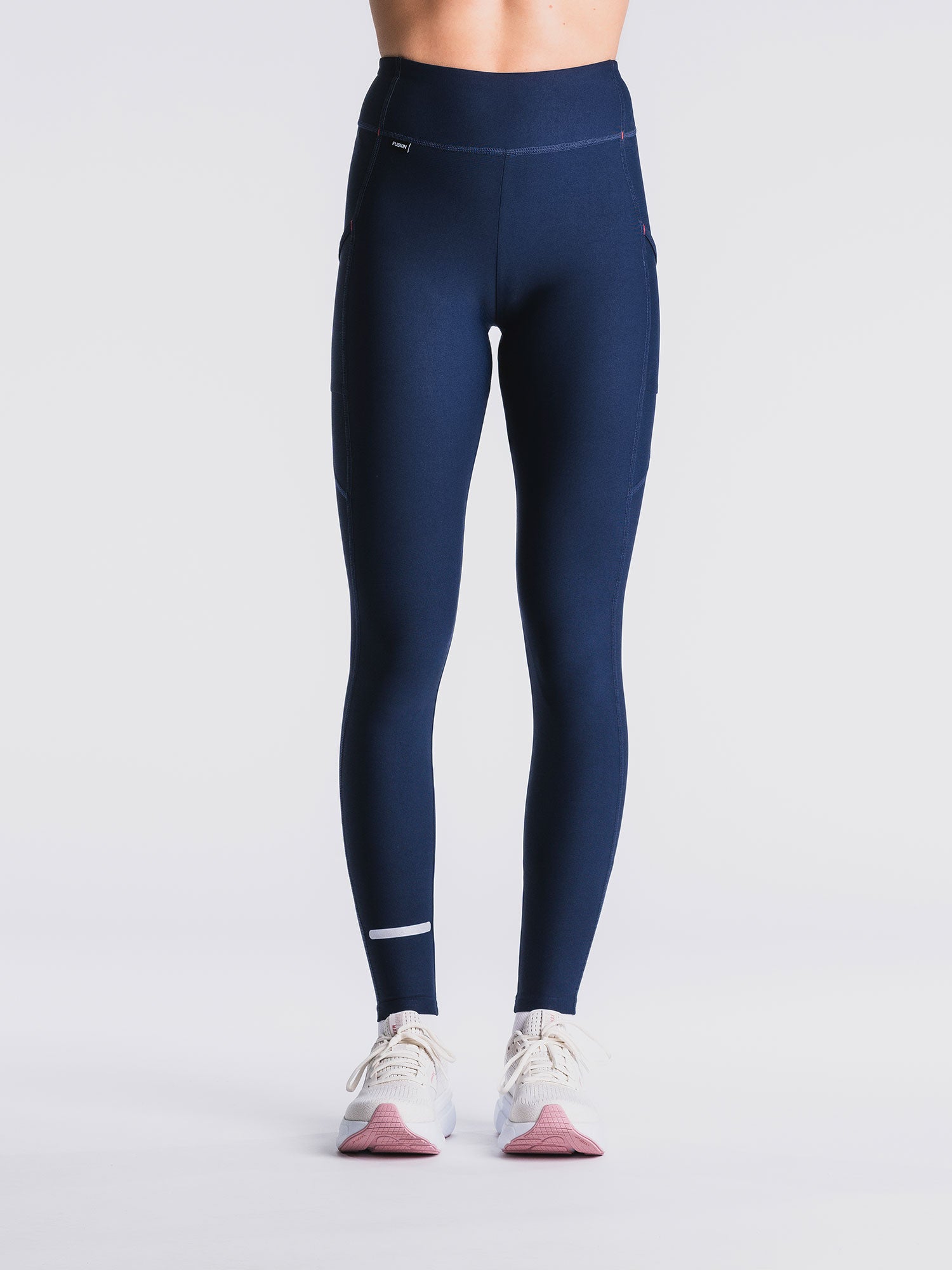 Womens Hot Long Tights